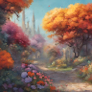 Meet your Posher, Henry